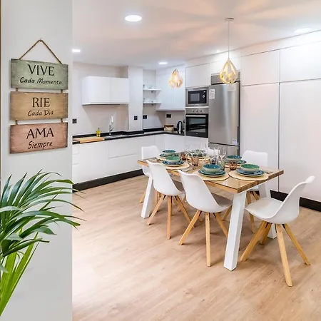 Diemalia Apartment